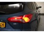 Ford Focus Wagon 1.0 EcoBoost 125pk Trend ST line Business [ Winterpack Apple/Android Navi Camera ]