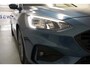 Ford Focus Wagon 1.0 EcoBoost 125pk Trend ST line Business [ Winterpack Apple/Android Navi Camera ]