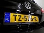 Volkswagen Golf Variant 1.0 TSI Comfortline "Origineel NL!" Trekhaak Apple-Carplay Parkeersensoren Adaptive-cruise Navigatie DAB+