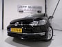 Volkswagen Golf Variant 1.0 TSI Comfortline "Origineel NL!" Trekhaak Apple-Carplay Parkeersensoren Adaptive-cruise Navigatie DAB+