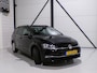 Volkswagen Golf Variant 1.0 TSI Comfortline "Origineel NL!" Trekhaak Apple-Carplay Parkeersensoren Adaptive-cruise Navigatie DAB+