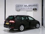 Volkswagen Golf Variant 1.0 TSI Comfortline "Origineel NL!" Trekhaak Apple-Carplay Parkeersensoren Adaptive-cruise Navigatie DAB+