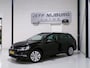 Volkswagen Golf Variant 1.0 TSI Comfortline "Origineel NL!" Trekhaak Apple-Carplay Parkeersensoren Adaptive-cruise Navigatie DAB+