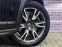 Volvo V90 Cross Country 2.0 T5 AWD Pro | Trekhaak | Stoel/stuur verwarming | Standkachel | Memory | Intellisafe surround | Adaptieve cruise control | Camera | Alarm |