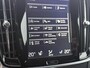Volvo V90 Cross Country 2.0 T5 AWD Pro | Trekhaak | Stoel/stuur verwarming | Standkachel | Memory | Intellisafe surround | Adaptieve cruise control | Camera | Alarm |