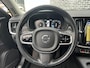 Volvo V90 Cross Country 2.0 T5 Pro | Trekhaak | Stoel/stuur verwarming | Standkachel | Memory | Intellisafe surround | Adaptieve cruise control | Camera |