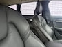 Volvo V90 Cross Country 2.0 T5 AWD Pro | Trekhaak | Stoel/stuur verwarming | Standkachel | Memory | Intellisafe surround | Adaptieve cruise control | Camera | Alarm |