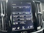 Volvo V90 Cross Country 2.0 T5 Pro | Trekhaak | Stoel/stuur verwarming | Standkachel | Memory | Intellisafe surround | Adaptieve cruise control | Camera |
