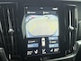 Volvo V90 Cross Country 2.0 T5 AWD Pro | Trekhaak | Stoel/stuur verwarming | Standkachel | Memory | Intellisafe surround | Adaptieve cruise control | Camera | Alarm |