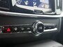Volvo V90 Cross Country 2.0 T5 AWD Pro | Trekhaak | Stoel/stuur verwarming | Standkachel | Memory | Intellisafe surround | Adaptieve cruise control | Camera | Alarm |