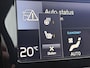 Volvo V90 Cross Country 2.0 T5 AWD Pro | Trekhaak | Stoel/stuur verwarming | Standkachel | Memory | Intellisafe surround | Adaptieve cruise control | Camera | Alarm |