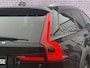 Volvo V90 Cross Country 2.0 T5 AWD Pro | Trekhaak | Stoel/stuur verwarming | Standkachel | Memory | Intellisafe surround | Adaptieve cruise control | Camera | Alarm |