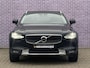Volvo V90 Cross Country 2.0 T5 AWD Pro | Trekhaak | Stoel/stuur verwarming | Standkachel | Memory | Intellisafe surround | Adaptieve cruise control | Camera | Alarm |