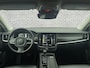 Volvo V90 Cross Country 2.0 T5 AWD Pro | Trekhaak | Stoel/stuur verwarming | Standkachel | Memory | Intellisafe surround | Adaptieve cruise control | Camera | Alarm |