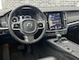 Volvo V90 Cross Country 2.0 T5 Pro | Trekhaak | Stoel/stuur verwarming | Standkachel | Memory | Intellisafe surround | Adaptieve cruise control | Camera |