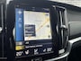 Volvo V90 Cross Country 2.0 T5 Pro | Trekhaak | Stoel/stuur verwarming | Standkachel | Memory | Intellisafe surround | Adaptieve cruise control | Camera |