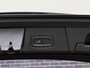 Volvo V90 Cross Country 2.0 T5 AWD Pro | Trekhaak | Stoel/stuur verwarming | Standkachel | Memory | Intellisafe surround | Adaptieve cruise control | Camera | Alarm |