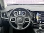 Volvo V90 Cross Country 2.0 T5 AWD Pro | Trekhaak | Stoel/stuur verwarming | Standkachel | Memory | Intellisafe surround | Adaptieve cruise control | Camera | Alarm |