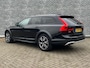 Volvo V90 Cross Country 2.0 T5 Pro | Trekhaak | Stoel/stuur verwarming | Standkachel | Memory | Intellisafe surround | Adaptieve cruise control | Camera |