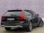 Volvo V90 Cross Country 2.0 T5 AWD Pro | Trekhaak | Stoel/stuur verwarming | Standkachel | Memory | Intellisafe surround | Adaptieve cruise control | Camera | Alarm |