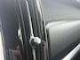 Volvo V90 Cross Country 2.0 T5 AWD Pro | Trekhaak | Stoel/stuur verwarming | Standkachel | Memory | Intellisafe surround | Adaptieve cruise control | Camera | Alarm |