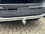 Volvo V90 Cross Country 2.0 T5 Pro | Trekhaak | Stoel/stuur verwarming | Standkachel | Memory | Intellisafe surround | Adaptieve cruise control | Camera |