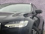 Volvo V90 Cross Country 2.0 T5 AWD Pro | Trekhaak | Stoel/stuur verwarming | Standkachel | Memory | Intellisafe surround | Adaptieve cruise control | Camera | Alarm |