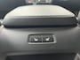 Volvo V90 Cross Country 2.0 T5 Pro | Trekhaak | Stoel/stuur verwarming | Standkachel | Memory | Intellisafe surround | Adaptieve cruise control | Camera |