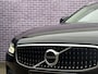 Volvo V90 Cross Country 2.0 T5 AWD Pro | Trekhaak | Stoel/stuur verwarming | Standkachel | Memory | Intellisafe surround | Adaptieve cruise control | Camera | Alarm |