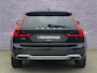 Volvo V90 Cross Country 2.0 T5 AWD Pro | Trekhaak | Stoel/stuur verwarming | Standkachel | Memory | Intellisafe surround | Adaptieve cruise control | Camera | Alarm |