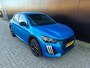 Peugeot 208 Hybrid 100 e-DCS6 GT | Achteruitrijcamera | Apple Carplay/Android Auto|telefoonintegratie premium | Cruise control