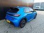 Peugeot 208 Hybrid 100 e-DCS6 GT | Achteruitrijcamera | Apple Carplay/Android Auto|telefoonintegratie premium | Cruise control