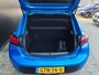 Peugeot 208 Hybrid 100 e-DCS6 GT | Achteruitrijcamera | Apple Carplay/Android Auto|telefoonintegratie premium | Cruise control