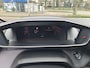 Peugeot 208 Hybrid 100 e-DCS6 GT