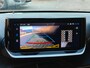 Peugeot 208 Hybrid 100 e-DCS6 GT | Achteruitrijcamera | Apple Carplay/Android Auto|telefoonintegratie premium | Cruise control