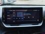 Peugeot 208 Hybrid 100 e-DCS6 GT | Achteruitrijcamera | Apple Carplay/Android Auto|telefoonintegratie premium | Cruise control