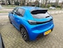 Peugeot 208 Hybrid 100 e-DCS6 GT