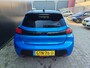 Peugeot 208 Hybrid 100 e-DCS6 GT | Achteruitrijcamera | Apple Carplay/Android Auto|telefoonintegratie premium | Cruise control