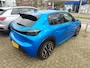 Peugeot 208 Hybrid 100 e-DCS6 GT
