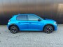 Peugeot 208 Hybrid 100 e-DCS6 GT | Achteruitrijcamera | Apple Carplay/Android Auto|telefoonintegratie premium | Cruise control