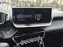Peugeot 208 Hybrid 100 e-DCS6 GT
