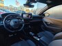 Peugeot 208 Hybrid 100 e-DCS6 GT | Achteruitrijcamera | Apple Carplay/Android Auto|telefoonintegratie premium | Cruise control