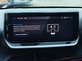 Peugeot 208 Hybrid 100 e-DCS6 GT | Achteruitrijcamera | Apple Carplay/Android Auto|telefoonintegratie premium | Cruise control