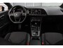 SEAT Leon ST 1.5 TSI FR Business Intense I Aut. I Carplay I Virtual I Clima I Cruise I Camera