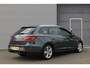 SEAT Leon ST 1.5 TSI FR Business Intense I Aut. I Carplay I Virtual I Clima I Cruise I Camera