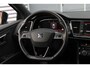 SEAT Leon ST 1.5 TSI FR Business Intense I Aut. I Carplay I Virtual I Clima I Cruise I Camera