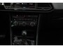 SEAT Leon ST 1.5 TSI FR Business Intense I Aut. I Carplay I Virtual I Clima I Cruise I Camera