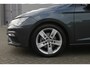 SEAT Leon ST 1.5 TSI FR Business Intense I Aut. I Carplay I Virtual I Clima I Cruise I Camera