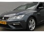SEAT Leon ST 1.5 TSI FR Business Intense I Aut. I Carplay I Virtual I Clima I Cruise I Camera