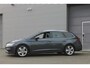 SEAT Leon ST 1.5 TSI FR Business Intense I Aut. I Carplay I Virtual I Clima I Cruise I Camera